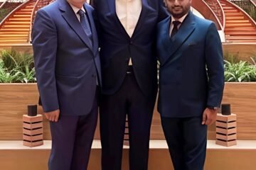 DEKA International and GeoBio Strengthen their Presence Across India with Scientifically Backed Aesthetic Technologies