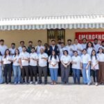 EMCON 2026: When Emergency Medicine Comes of Age in India