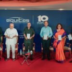 Equitas Small Finance Bank Launches "When Organisations Win", Exploring the Role of Governance, Trust and Values in Building Sustainable Organisations