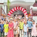 M3M Foundation's iMpower Marks Seven Years with Expansion to Lucknow, Inaugurates Two Multi-Activity Resource Centres