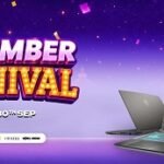 MSI Launches 'September Promotions 2026' with Exclusive Channel Offers and Extended Financing Benefits