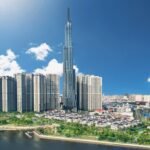 Vingroup Rises Nearly 500 Places to Rank Among the World's Top 350 Companies