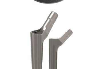 Meril Launches HALO Stem and Latitud Revision Cup System for Anatomical Reconstruction