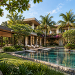 Avas Wellness Strengthens its Alibaug Presence with an Expanded Lifestyle Ecosystem