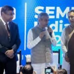 IDTA Members Invest Approximately INR 2,170 Crores Across 56 Deep-Tech Companies in Alliance's First Year
