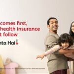 Prudential Health India Launches 'Sense Banta Hai', its First Brand Campaign