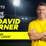 "Fans Remember Moments, Not Logos": David Warner on Cricket, Fans and the Power of Genuine Connection