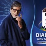 Kapiva Partners with Kaun Banega Crorepati 18 to Take Conversations Around Blood Sugar Health to Indian Households