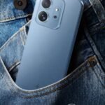 boltt Evo Goes All-in on value with INR 8,999 Early Bird Price for Flipkart Big Billion Days