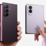 Samsung Galaxy Z Fold8 Ultra vs Fold8: What Does the Extra Rs. 20,000 Get You