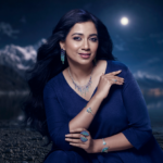 Shaya by CaratLane Announces Shreya Ghoshal as Brand Ambassador, Giving a New Voice to Silver