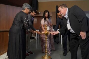 Anant National University Hosts Mass Timber Workshop 2026, Championing Sustainable Construction and a Greener Future