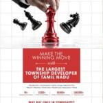 Sameera Groups Emerges as Tamil Nadu's Largest Township Developer with 2,500-Acre Portfolio Across 10+ Integrated Townships