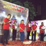 Fortis Hiranandani Hospital, Vashi Empowers Navi Mumbaikars with Life-Saving CPR Skills Through 'Har Ghar Hero' Initiative