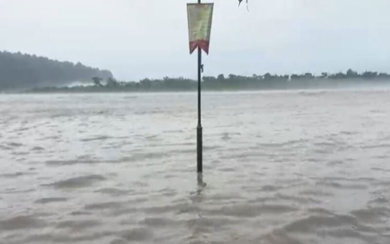 Rishikesh