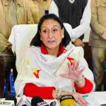 Punjab Women Commission Organizes ‘She Runs – 2026’ Marathon in Maur to Promote Empowerment