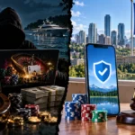 Alberta to Showcase Regulated iGaming Market at Las Vegas Expo