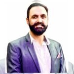 Amrit Pal Singh Dhot’s Community Profile Draws Renewed Attention in Delta North