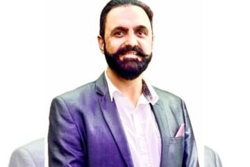 Amrit Pal Singh Dhot’s Community Profile Draws Renewed Attention in Delta North