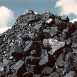 Centre Rebuts Reports of Coal Shortage in Punjab, Points to Low Plant Load Factor