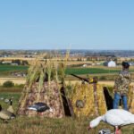 Alberta Marks Provincial Hunting Day With Focus on Conservation and Responsible Stewardship