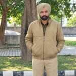 AMRITSAR