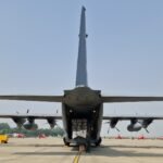 India Sends Ninth IAF Consignment With 11 Tonnes of Relief Supplies to Nepal