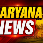 Haryana Enforces Strict Timelines for Property Mutation to Streamline Land Records