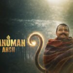 ‘Hanuman Ansh’ Box Office: Rs 2 Crore Film Roars Past Rs 120 Crore, Defies Star-Power Formula