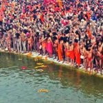 Centre Allocates Over 8,000 Metric Tonnes of Additional Foodgrains to Uttarakhand for Kumbh Mela 2027