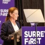 Linda Annis Calls for Public Disclosure of Taxpayer-Funded Severance Packages