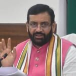 Haryana Constitutes 1,646 Ward Committees to Strengthen Urban Sanitation and Waste Management