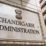 Chandigarh Administration Notifies Tenancy Rules 2026 to Regulate Rental Housing and Dispute Resolution