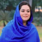 Shiromani Akali Dal Expels Roop Kaur Sandhu Over Alleged Indiscipline