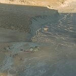 IAF Airlifts Four NCC Cadets From Remote 18,500-Foot Point in Ladakh