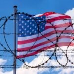 California Killing Puts US Immigration Policies Under Fresh Scrutiny