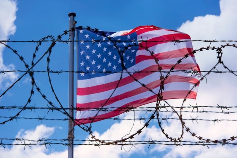 California Killing Puts US Immigration Policies Under Fresh Scrutiny