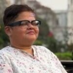 Senior Journalist Payal Mehta Dies at 46, Leaders Across Political Spectrum Pay Tribute
