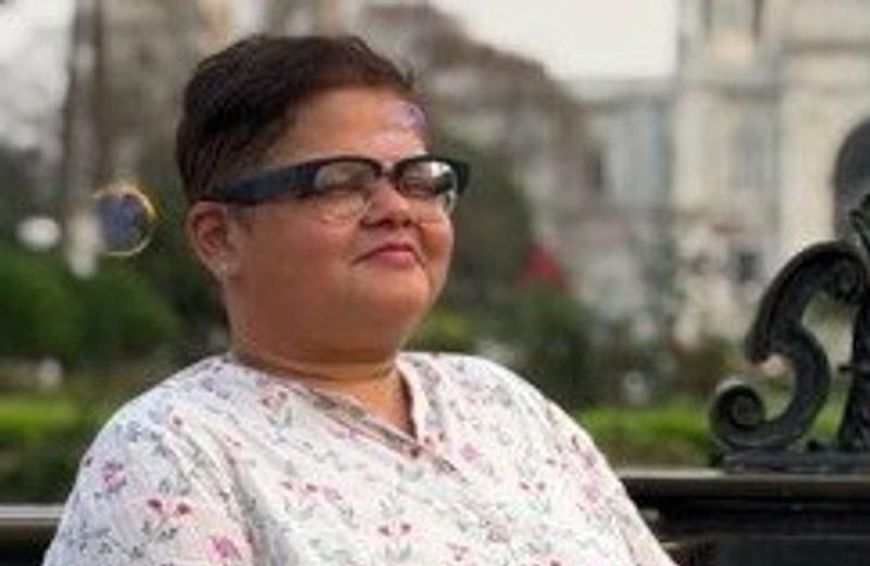 Senior Journalist Payal Mehta Dies at 46, Leaders Across Political Spectrum Pay Tribute