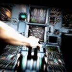 Two Indian Students Die in Canada Air Training Accident, Consulate Offers Assistance to Families