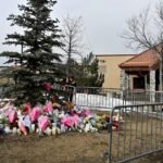 British Columbia Sues OpenAI in California Over Tumbler Ridge School Shooting