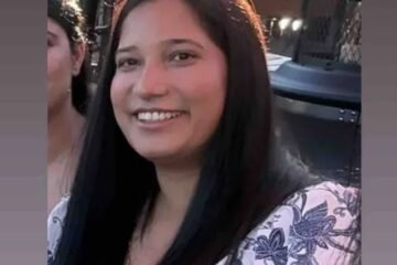 Sikh Woman Dies in London, Ontario; Husband Charged With Second-Degree Murder