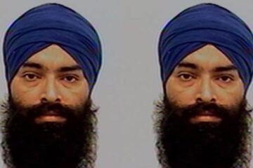 Indian-Origin Convict Loses US Citizenship After Court Finds He Hid Rape, Kidnapping