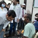 Ambala Building Collapse: Death Toll Rises to Six, Families Seek FIR Against Owner