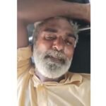 Punjab Farmer’s Death Sparks Political Tensions as Heavy Police Presence Surrounds Sangrur Hospital