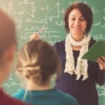 Alberta Students Shine in Global Education Rankings, PISA Results Show