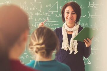 Alberta Students Shine in Global Education Rankings, PISA Results Show