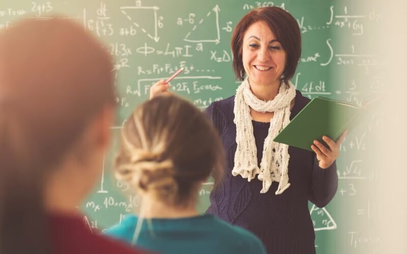 Alberta Students Shine in Global Education Rankings, PISA Results Show
