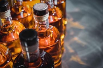 Tragedy Strikes Madhya Pradesh as Nine Die From Spurious Liquor in Sagar