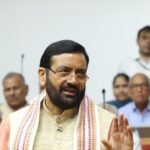 Haryana Chief Minister Praises India’s 7.8 Per Cent GDP Expansion in First Quarter